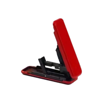 SnapStand™ Phone Hook