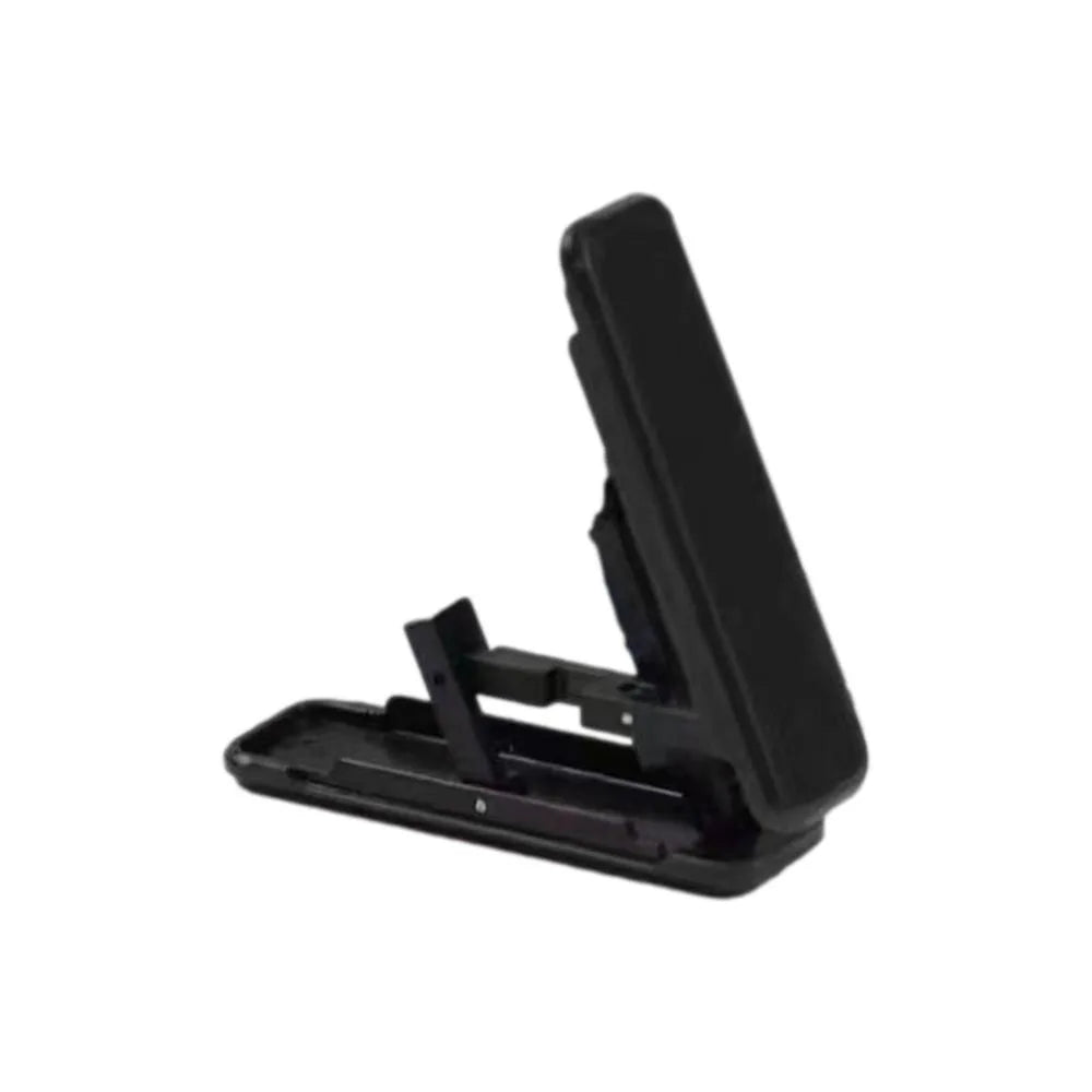 SnapStand™ Phone Hook