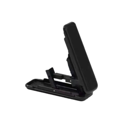 SnapStand™ Phone Hook