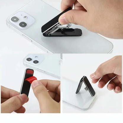 SnapStand™ Phone Hook
