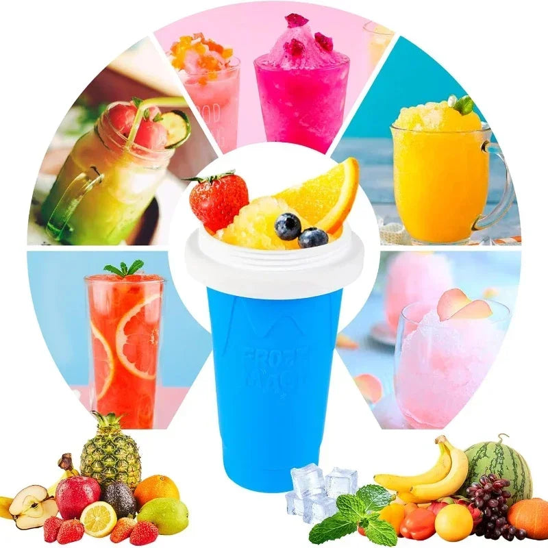 SqueeziFreeze™