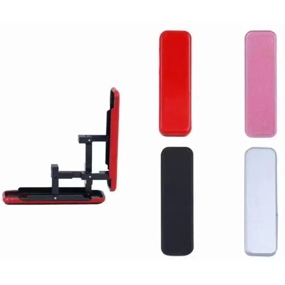 SnapStand™ Phone Hook