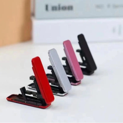 SnapStand™ Phone Hook
