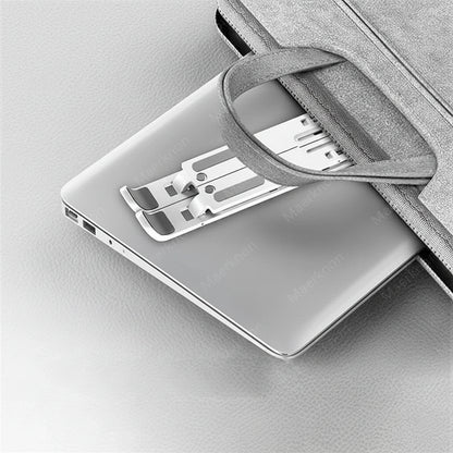 LapLift™ – Foldable Laptop Stand