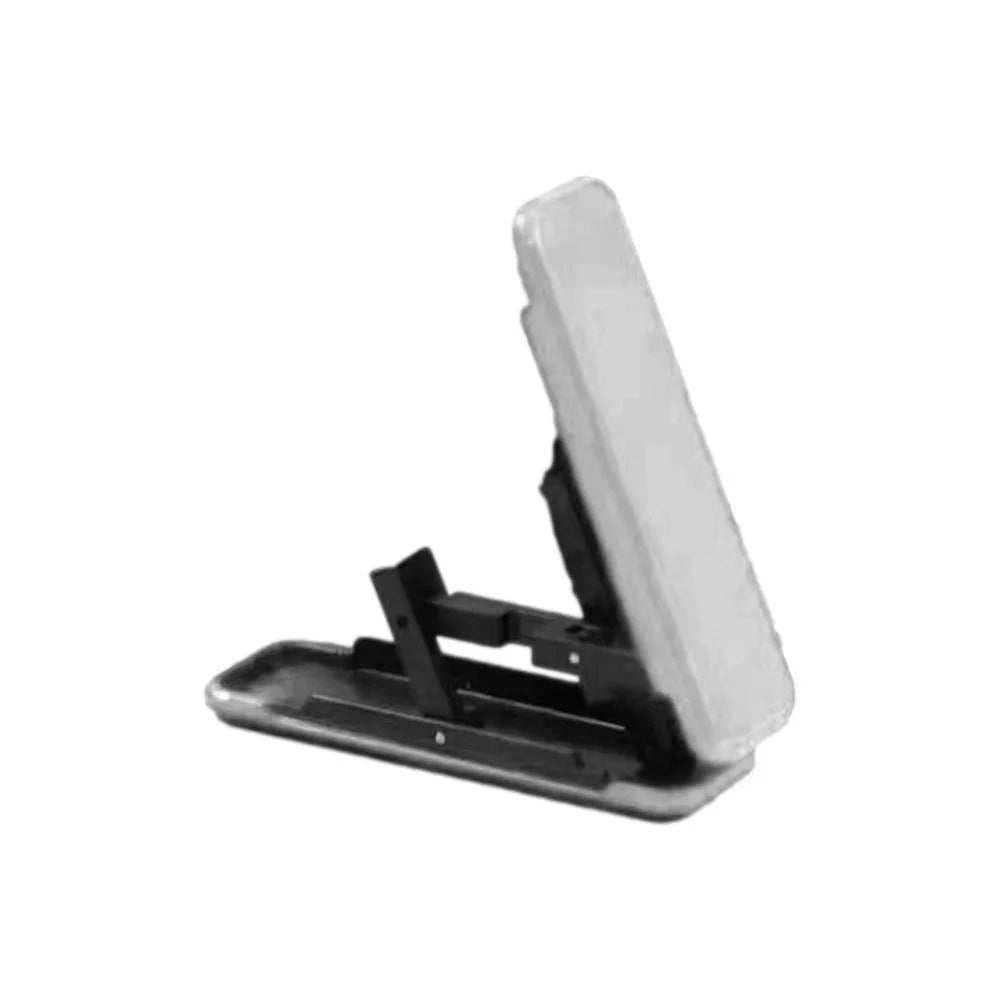 SnapStand™ Phone Hook