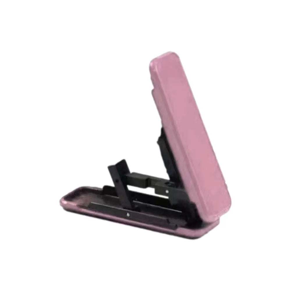 SnapStand™ Phone Hook