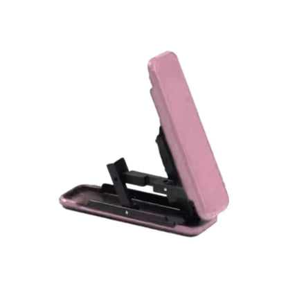 SnapStand™ Phone Hook