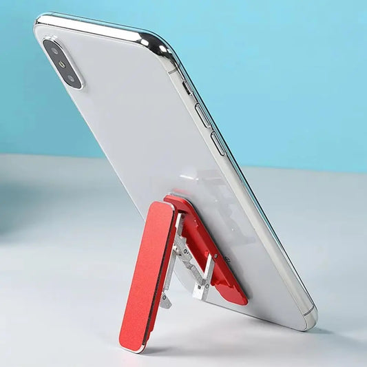 SnapStand™ Phone Hook