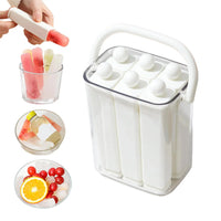 FrostFlow™ Ice Sticks