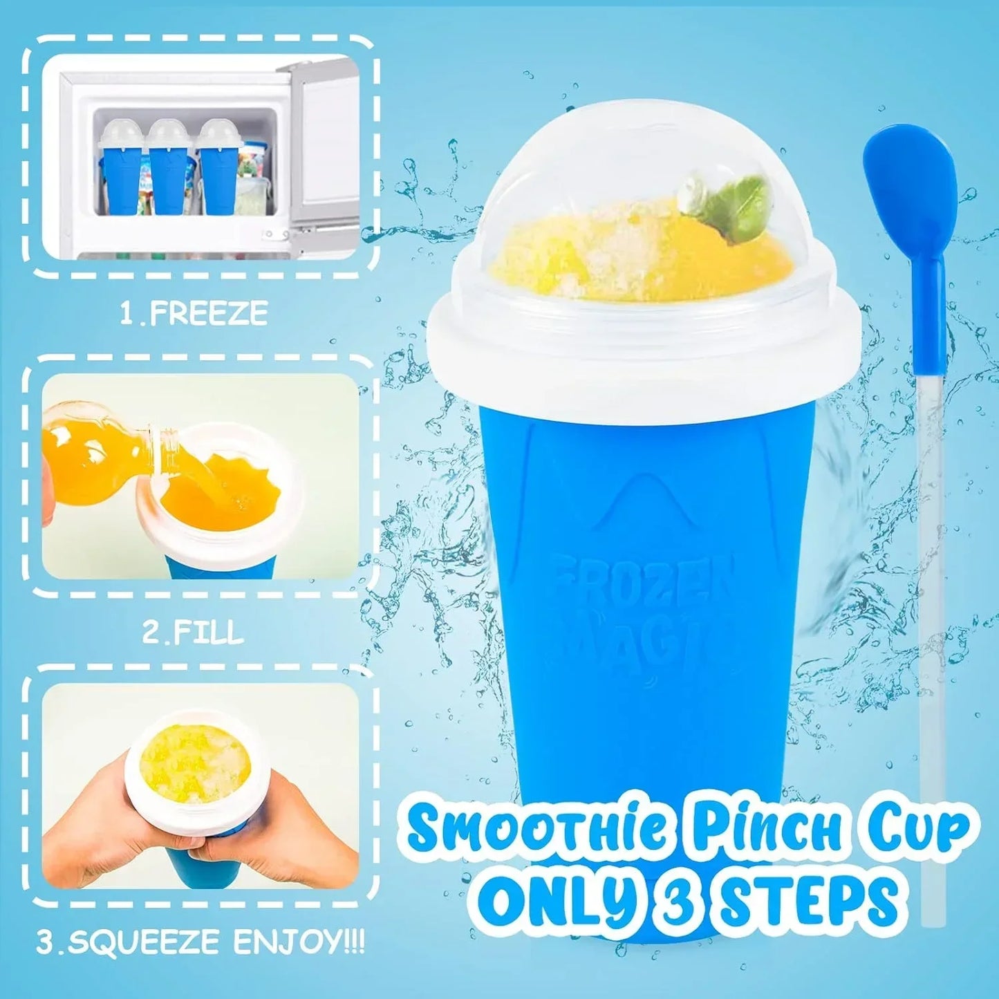 SqueeziFreeze™