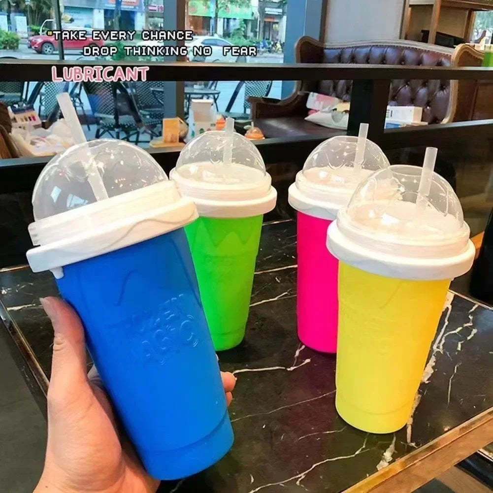 SqueeziFreeze™