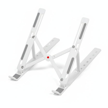 LapLift™ – Foldable Laptop Stand