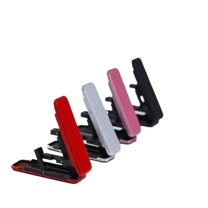 SnapStand™ Phone Hook