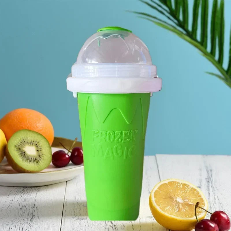 SqueeziFreeze™