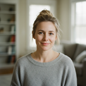 Sarah K.